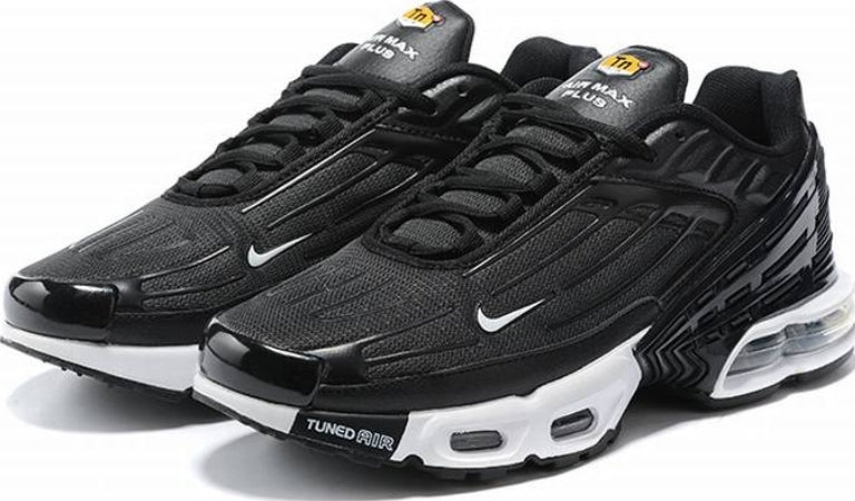 baskets Nike Air Max TN Plus 3