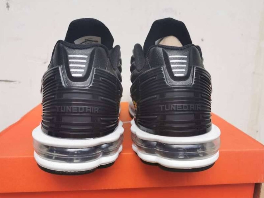 baskets Nike Air Max TN Plus 3