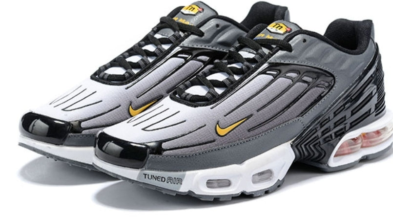 baskets Nike Air Max TN Plus 3