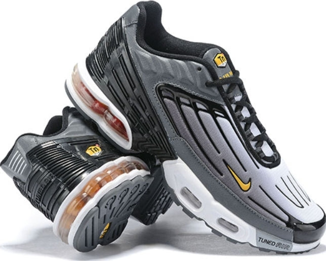 baskets Nike Air Max TN Plus 3