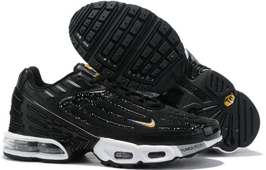 baskets Nike Air Max TN Plus 3