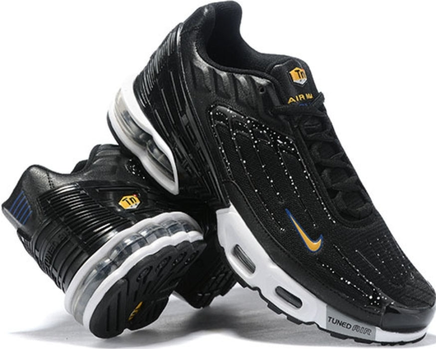 baskets Nike Air Max TN Plus 3