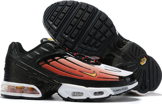 baskets Nike Air Max TN Plus 3