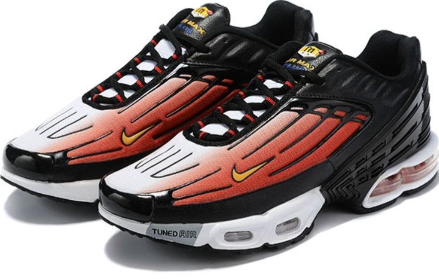 baskets Nike Air Max TN Plus 3