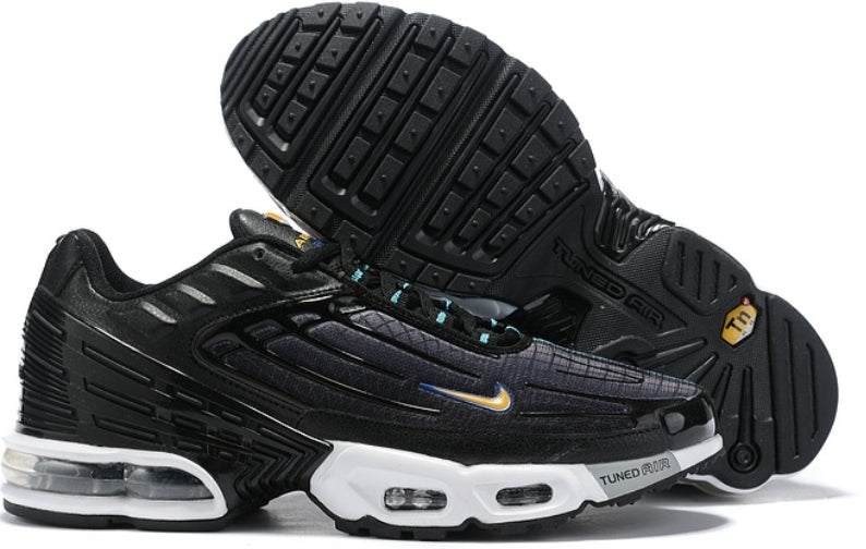 baskets Nike Air Max TN Plus 3