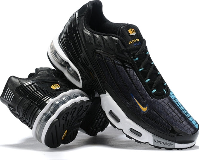 baskets Nike Air Max TN Plus 3