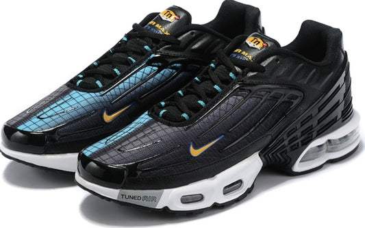 baskets Nike Air Max TN Plus 3