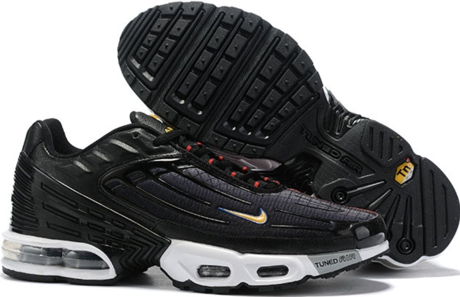 baskets Nike Air Max TN Plus 3