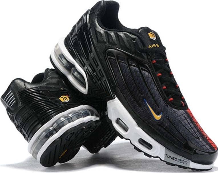baskets Nike Air Max TN Plus 3