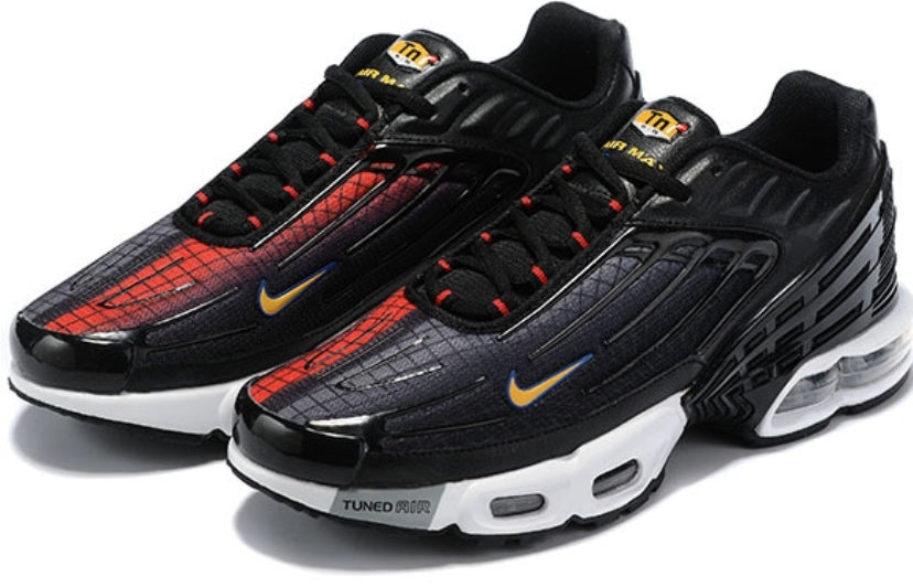 baskets Nike Air Max TN Plus 3