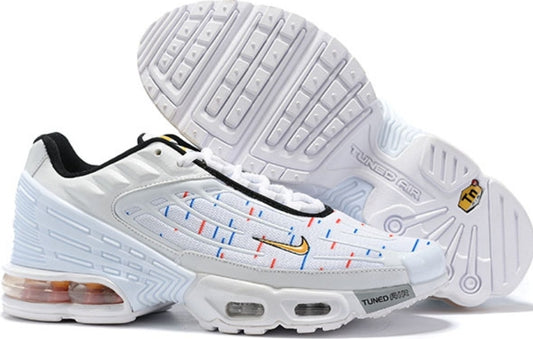 baskets Nike Air Max TN Plus 3