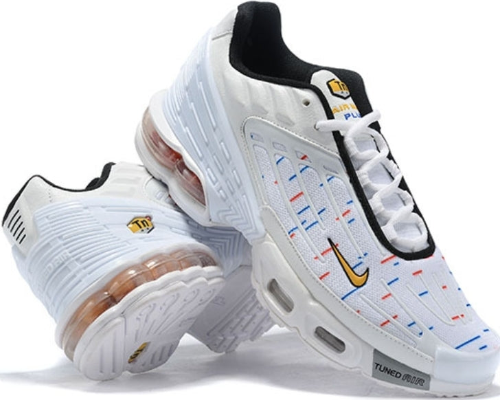 baskets Nike Air Max TN Plus 3