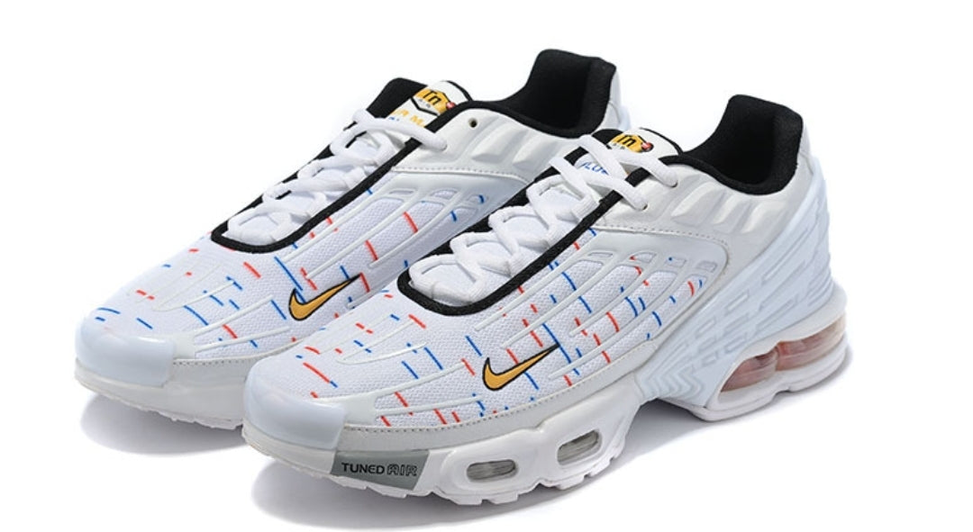 baskets Nike Air Max TN Plus 3