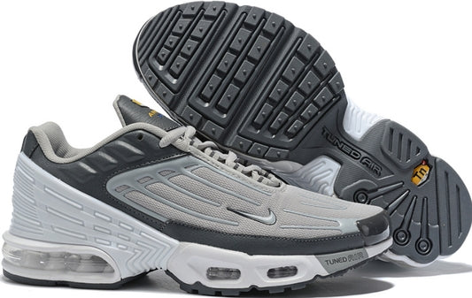 baskets Nike Air Max TN Plus 3