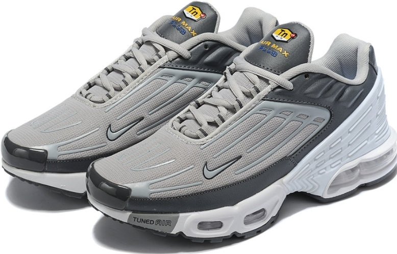 baskets Nike Air Max TN Plus 3