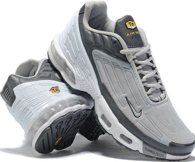 baskets Nike Air Max TN Plus 3