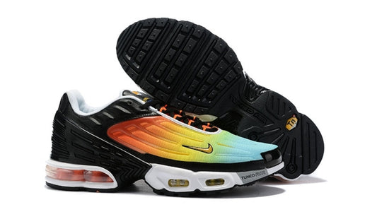 baskets Nike Air Max TN Plus 3