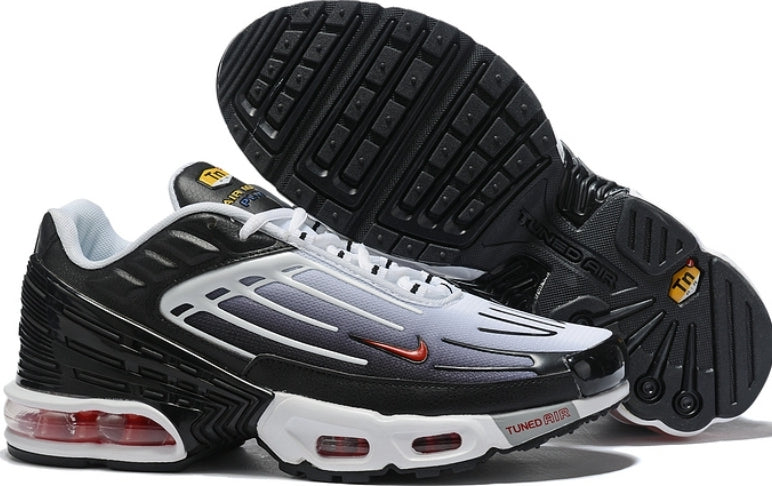 baskets Nike Air Max TN Plus 3