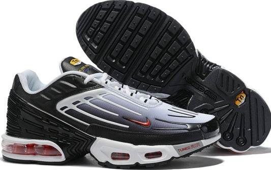 baskets Nike Air Max TN Plus 3
