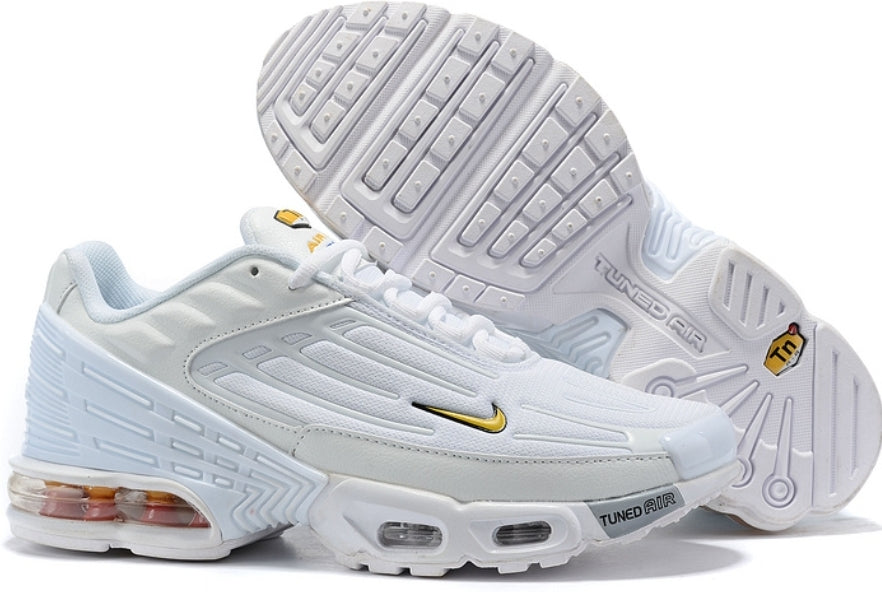 baskets Nike Air Max TN Plus 3