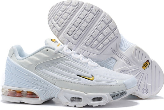 baskets Nike Air Max TN Plus 3