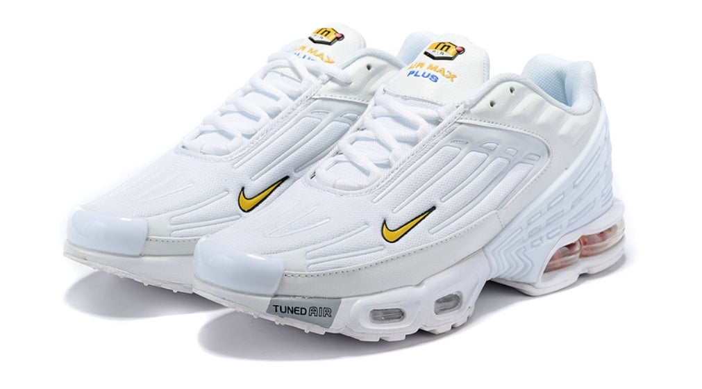 baskets Nike Air Max TN Plus 3
