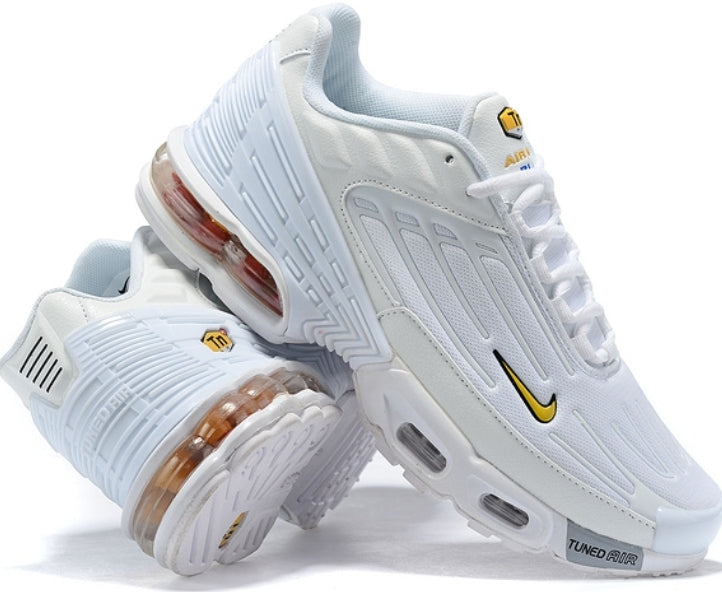 baskets Nike Air Max TN Plus 3