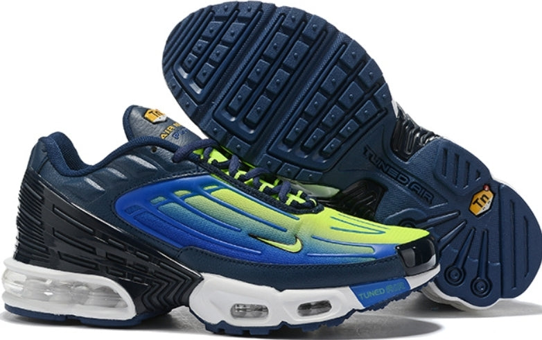 baskets Nike Air Max TN Plus 3