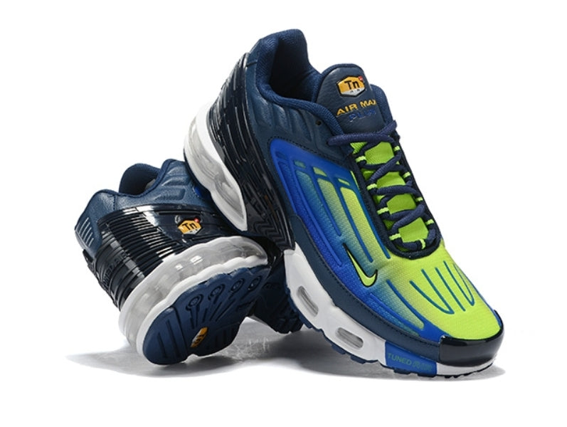 baskets Nike Air Max TN Plus 3