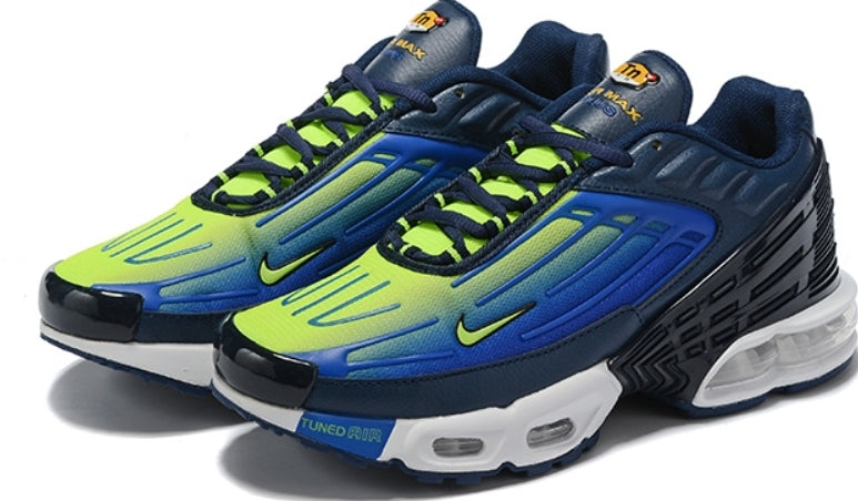 baskets Nike Air Max TN Plus 3