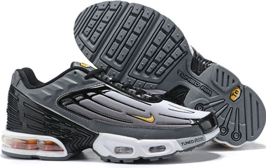 baskets Nike Air Max TN Plus 3