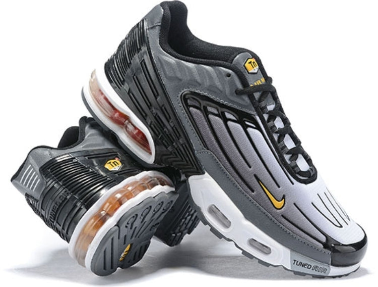 baskets Nike Air Max TN Plus 3