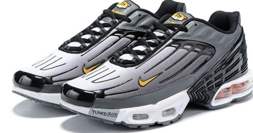 baskets Nike Air Max TN Plus 3