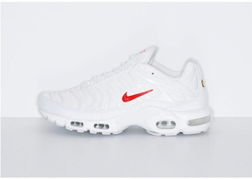 Nike Tn air max plus KPU