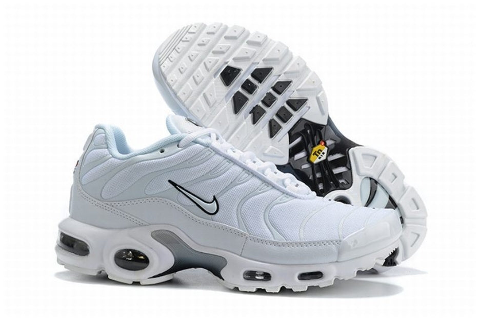 baskets nike tn requin air max 2020