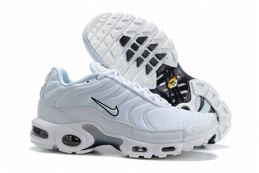 nike tn air max 2020 shark sneakers