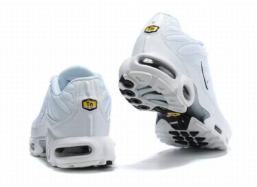 baskets nike tn requin air max 2020