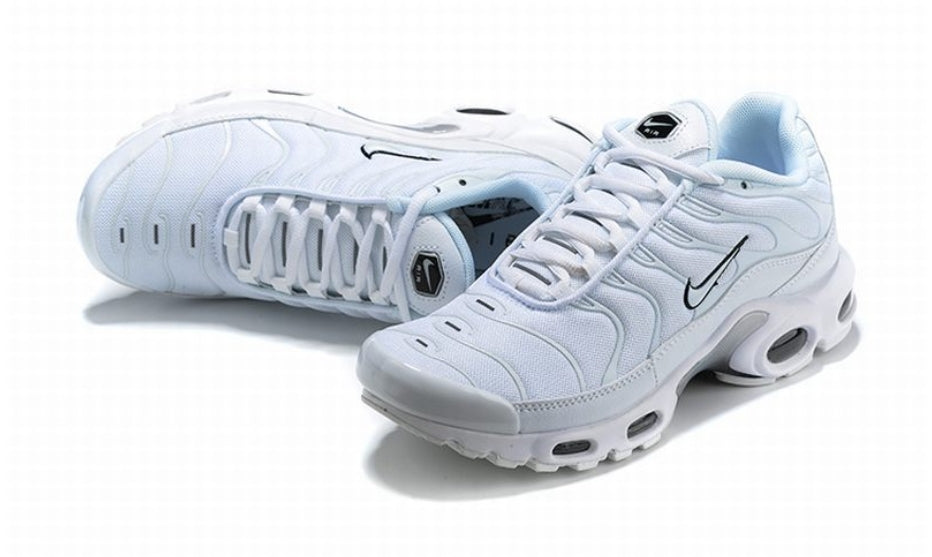 baskets nike tn requin air max 2020