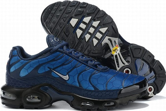 baskets Nike tn requin air max 2022