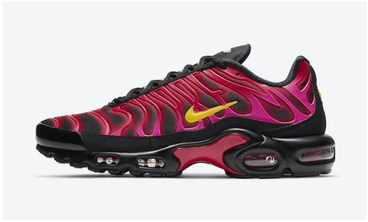 sneakers Nike Air Max Plus tn