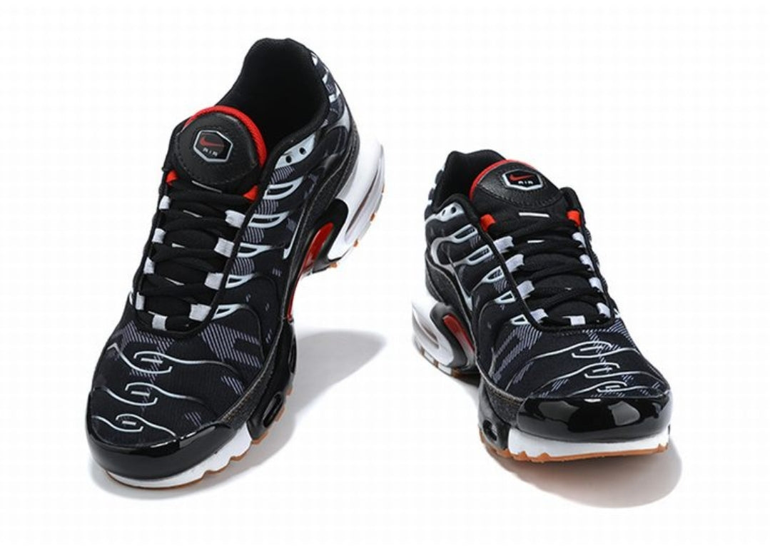 Nike Tn Air Max Plus Remix sneakers