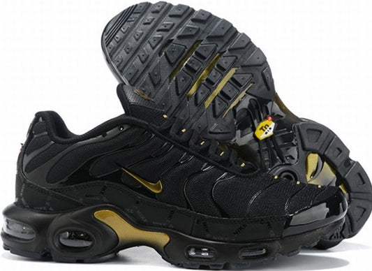 baskets Nike tn requin air max 2020