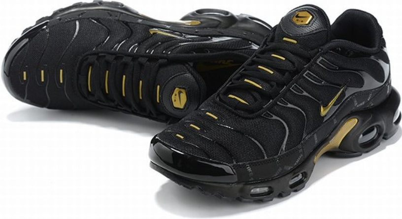 baskets Nike tn requin air max 2020