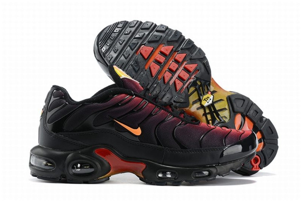 nike tn requin air max 2020