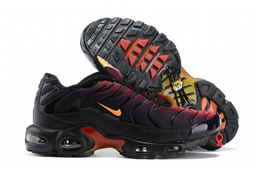 nike tn air max 2020 shark sneakers