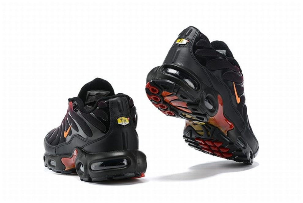 nike tn requin air max 2020