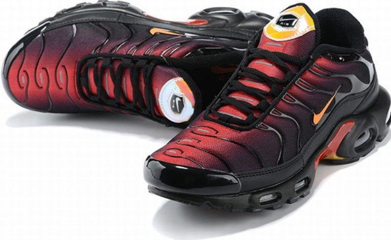 nike tn requin air max 2020