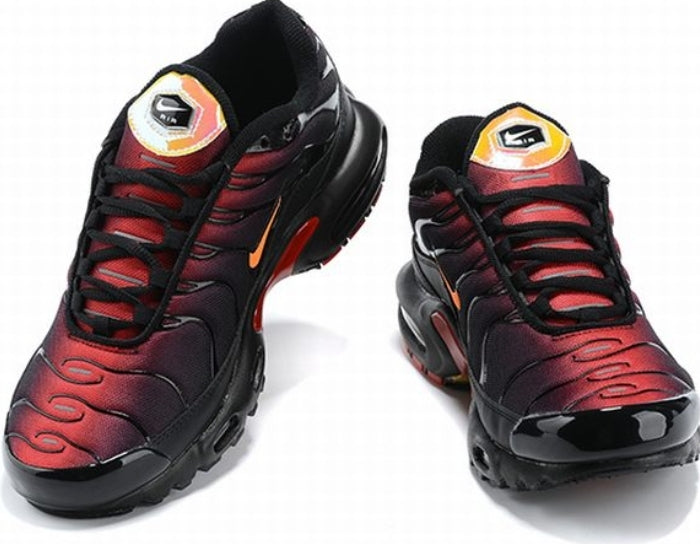 nike tn requin air max 2020