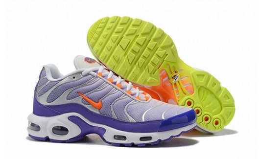 Nike Air Max Plus tn Color Flip sneakers