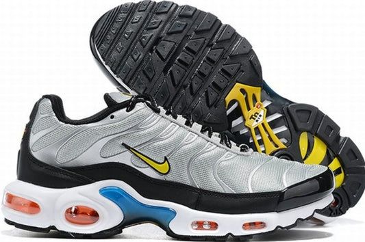 sneakers Nike Air Max Plus tn Sky Nike Pack (GS) 